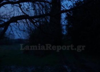 Νέο θρίλερ: Προχωρούσαν σε χωράφια και είδαν τον Χρήστο Καλτσά Νεκρό σε αποσύνθεση[photos]