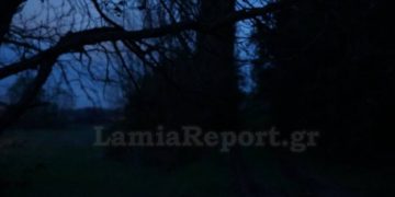 Νέο θρίλερ: Προχωρούσαν σε χωράφια και είδαν τον Χρήστο Καλτσά Νεκρό σε αποσύνθεση[photos]