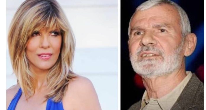 Alldaynews.gr Κατερίνα Στανίση για Μουσαφίρη: «Θα τον κλάψω γιατί είναι μέσα στην καρδιά μου»