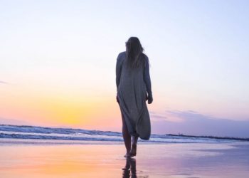 Είχε γυναικεία γεννητικά όργανα, προσπαθούσε να γίνει μητέρα αλλά ήταν… άνδρας