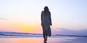 Alldaynews.gr Είχε γυναικεία γεννητικά όργανα, προσπαθούσε να γίνει μητέρα αλλά ήταν… άνδρας
