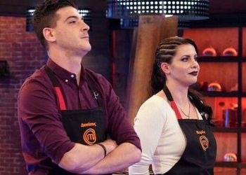 MasterChef: Το άγνωστο και «βρωμερό» υλικό, το πιάτο που δεν τρωγόταν και η ασυλία