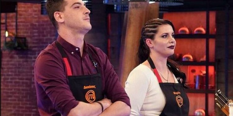 MasterChef: Το άγνωστο και «βρωμερό» υλικό, το πιάτο που δεν τρωγόταν και η ασυλία