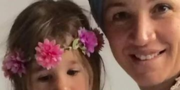 Alldaynews.gr Ξένια Πρεζεράκου: Ραγίζει καρδιές η μητέρα της 7χρονης Αναστασίας-“Καταρρέουμε”