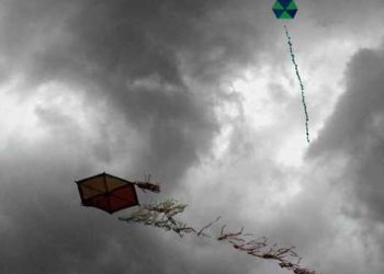 Χαλάει ο Καιρός από Κυριακή-Άστατος την Καθαρά Δευτέρα