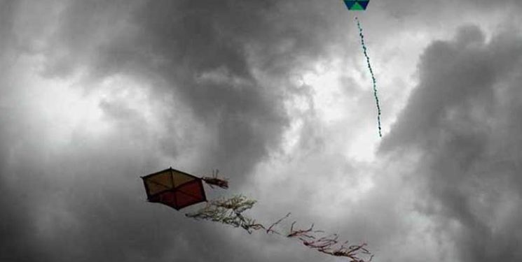 Alldaynews.gr Χαλάει ο Καιρός από Κυριακή-Άστατος την Καθαρά Δευτέρα