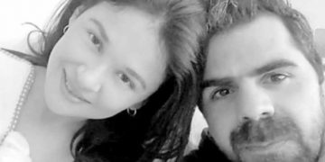 Alldaynews.gr Γιώργος Παναγιωτόπουλος: «Θέλω να τιμωρηθούν όσοι ευθύνονται για τον θάνατο της γυναίκας μου»