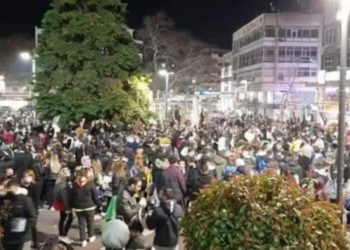 Alldaynews.gr Ξάνθη: Σάλος από το καρναβάλι εν μέσω πανδημίας-«Συγγνώμη αν έγινε κάτι λάθος», λέει ο δήμαρχος