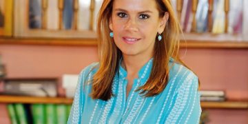 Υφυπουργός Υγείας: Υγειονομική βόμβα τα καρναβαλικά πάρτυ- Έρχεται δύσκολη εβδομάδα