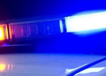 Σκότωσε τον παππού του και κυκλοφορούσε με τα κομμένα αυτιά στις τσέπες