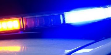 Alldaynews.gr Σκότωσε τον παππού του και κυκλοφορούσε με τα κομμένα αυτιά στις τσέπες