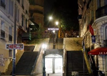 Αυτοκτόνησε 11χρονος-Έπεσε από τον 4ο όροφο μετά από καταγγελία συμμαθητή