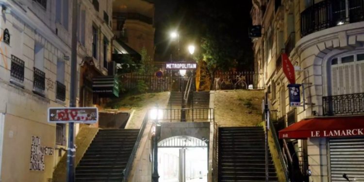 Αυτοκτόνησε 11χρονος-Έπεσε από τον 4ο όροφο μετά από καταγγελία συμμαθητή