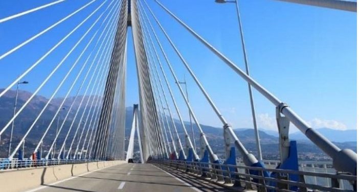 Alldaynews.gr Νέα Τραγωδία: Νεκρός ο άντρας που έπεσε απο την υψηλή γέφυρα της Χαλκίδας