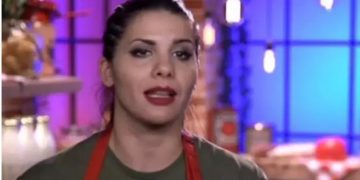 Alldaynews.gr Τους «κάρφωσε» στο MasterChef – «Ήταν εμφανές, κοίταξαν το κ…ι τους»