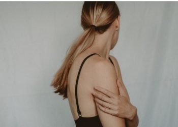 Δέσποινα Πλατανάκη: Απόπειρα βιασμού και άγριος ξυλοδαρμός απο Πακιστανό[photo]