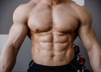 Διπλή Δολοφονία: Bodybuilder σκότωσε τους γονείς του γιατί του είπαν να πάει βόλτα τον σκύλο