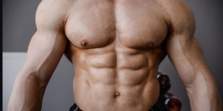 Alldaynews.gr Διπλή Δολοφονία: Bodybuilder σκότωσε τους γονείς του γιατί του είπαν να πάει βόλτα τον σκύλο