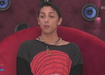 House of Fame: Έξαλλος ο Θέμης με τους κριτές! «Είναι για γέλια»[video]