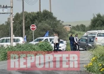 Φρίκη με το πτώμα που βρέθηκε: Την είχαν θαμμένη σε υπόνομο εδώ και μήνες[photos]