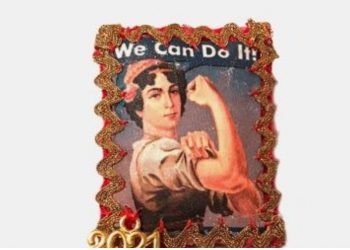 Μουσείο Μπενάκη : Δεν παρεμβαίνουμε, δεν λογοκρίνουμε τα έργα των καλλιτεχνών