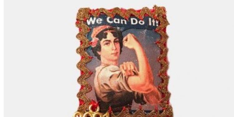 Μουσείο Μπενάκη : Δεν παρεμβαίνουμε, δεν λογοκρίνουμε τα έργα των καλλιτεχνών