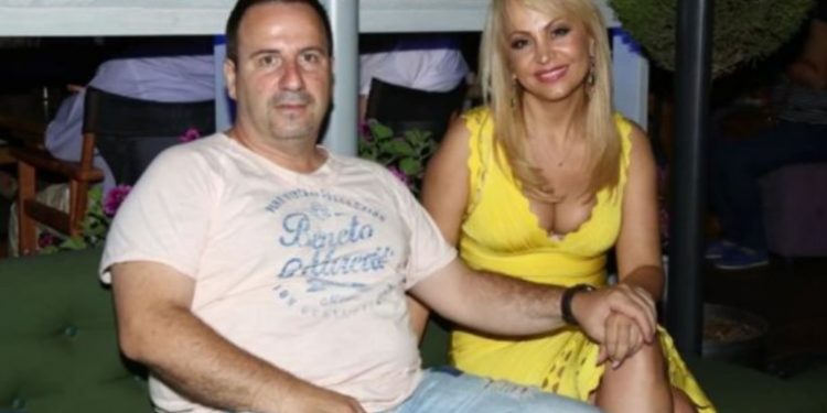 Alldaynews.gr Αθώος δηλώνει ο Βασίλης Γκουρούσης