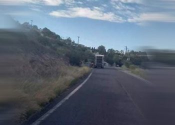 Θρίλερ με τον μυστήριο θάνατο των 2 νέων στην Αίγινα[video]