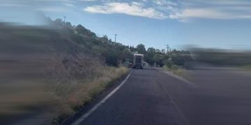 Θρίλερ με τον μυστήριο θάνατο των 2 νέων στην Αίγινα[video]