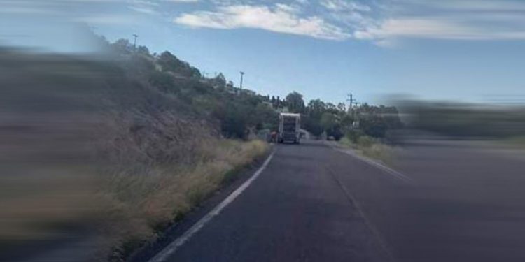 Θρίλερ με τον μυστήριο θάνατο των 2 νέων στην Αίγινα[video]