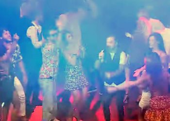 Survivor: Νέος έρωτας μετά την Ένωση; Αυτοί οι δύο παίκτες έρχονται κοντά!