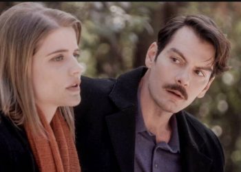 Alldaynews.gr Άγριες Μέλισσες: Η απροσδόκητη κίνηση του Κωνσταντή