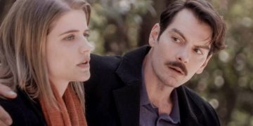 Alldaynews.gr Άγριες Μέλισσες: Η απροσδόκητη κίνηση του Κωνσταντή