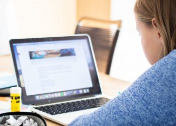 Voucher 200 ευρώ: Τι μπορούν να αγοράσουν οι μαθητές-Όλες οι Λεπτομέρειες