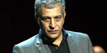 Alldaynews.gr Θέμης Αδαμαντίδης για τη σύλληψή του: Ούτε υφυπουργός είμαι, ούτε δάσκαλος του κατηχητικού