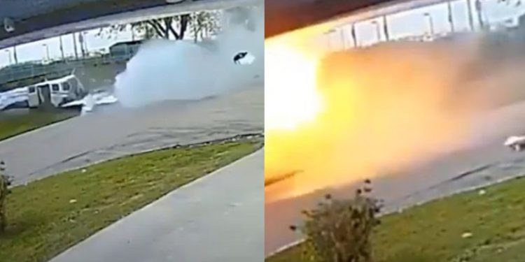 Alldaynews.gr aeroplano_oxima_0