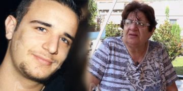 Alldaynews.gr aggelakosmama