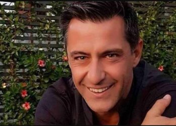 Κρίσιμες οι επόμενες ημέρες για τον Κωνσταντίνο Αγγελίδη-Ετοιμάζεται για το πιο δύσκολο χειρουργείο