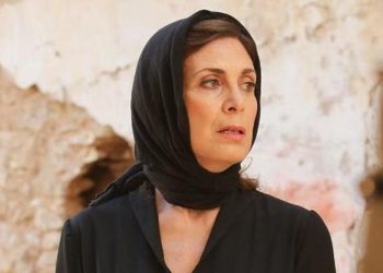 agries-melisses-Άγριες Μέλισσες