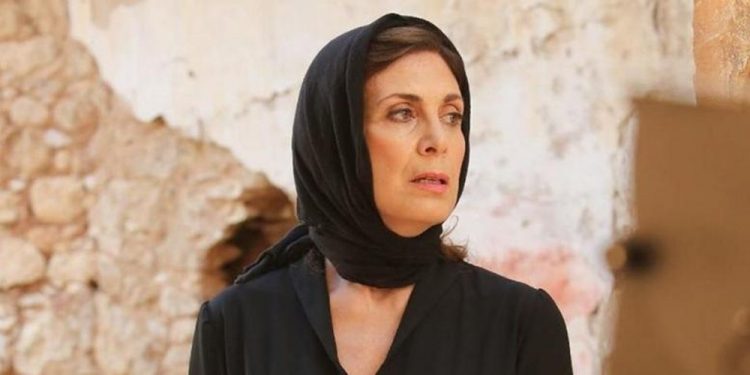 Alldaynews.gr agries-melisses-Άγριες Μέλισσες