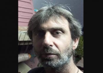 Θρήνος για τον 45χρονο Άκη-Βρέθηκε Νεκρός μέσα στο σπίτι του ο πατέρας 3 παιδιών