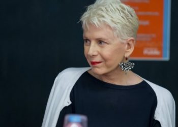 Alldaynews.gr akrita_ Ακρίτα