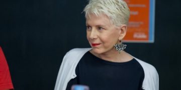 Alldaynews.gr akrita_ Ακρίτα