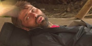 Alldaynews.gr Survivor alexis_pappas_1