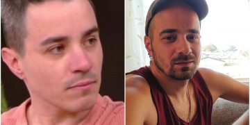 Ψυχολογικά ράκος ο Δημήτρης Άνθης: “Αποκλείεται ο αδερφός μου να έκανε κακό στον εαυτό του”