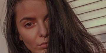 Alldaynews.gr Νέες αποκαλύψεις για την αγνοούμενη Άρτεμις: Τα ηλεκτρονικά ίχνη της 19χρονης και οι νέες μαρτυρίες