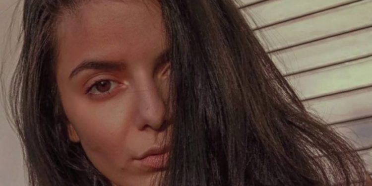 Alldaynews.gr Νέες αποκαλύψεις για την αγνοούμενη Άρτεμις: Τα ηλεκτρονικά ίχνη της 19χρονης και οι νέες μαρτυρίες