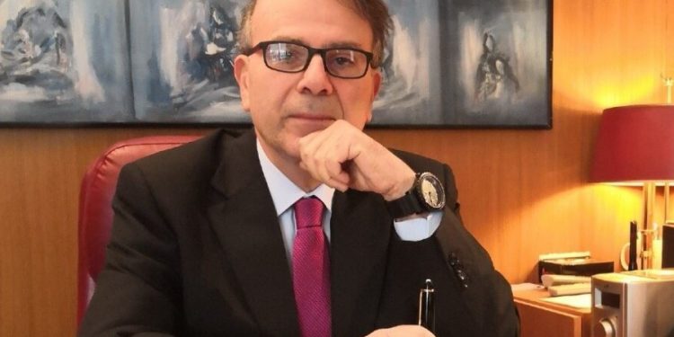 Alldaynews.gr Θάνος Ασκητής για περίοδο πανδημίας: Πρώτη φορά έδωσα τόσα χάπια!