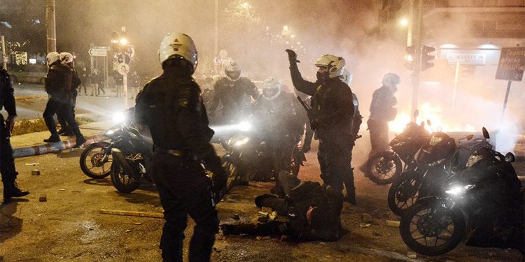 Alldaynews.gr asten Νέα Σμύρνη