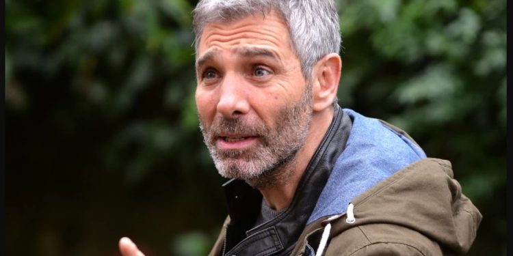 Alldaynews.gr Τέλος και από το ραδιόφωνο ο Θοδωρής Αθερίδης